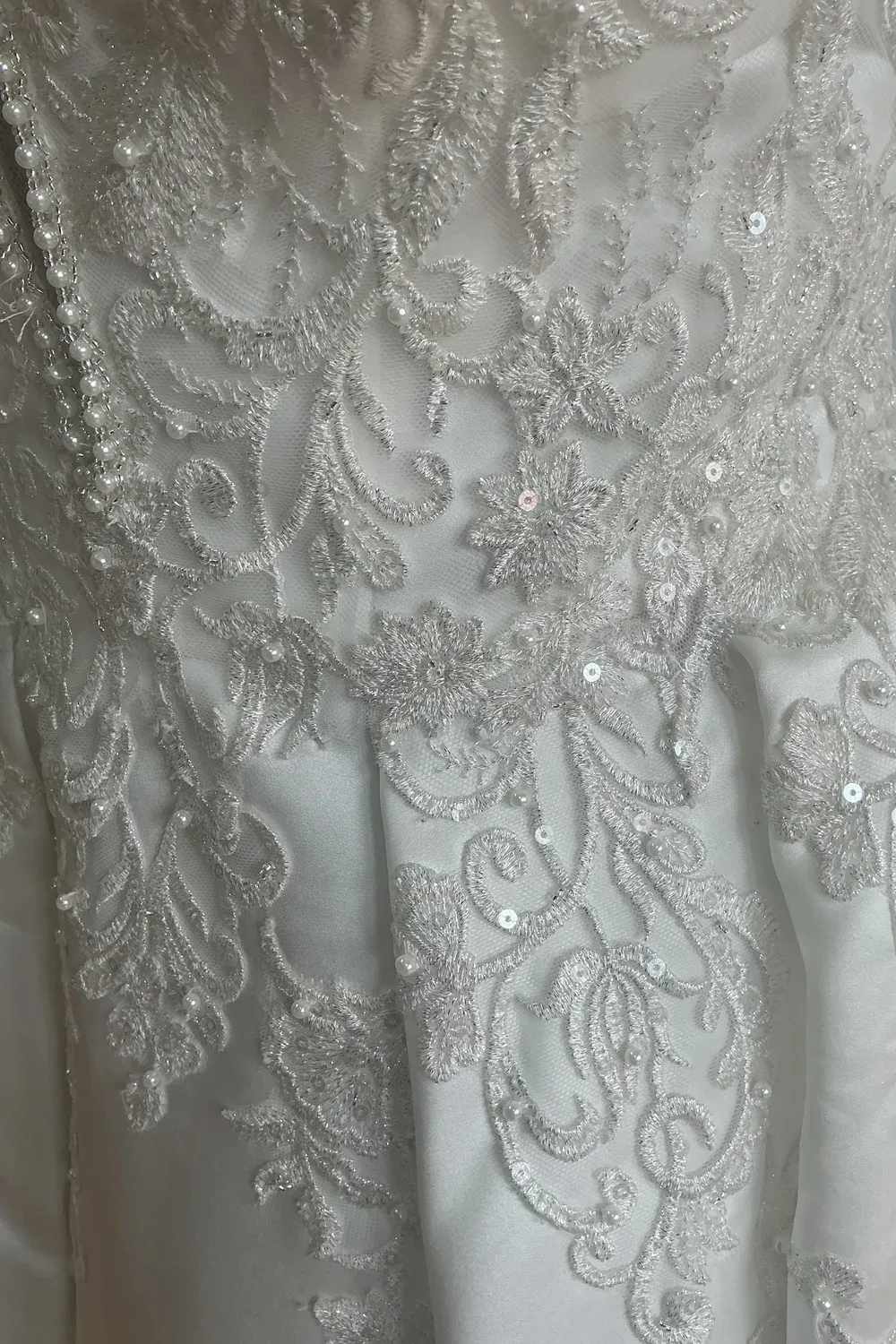 D3977 - Image 6