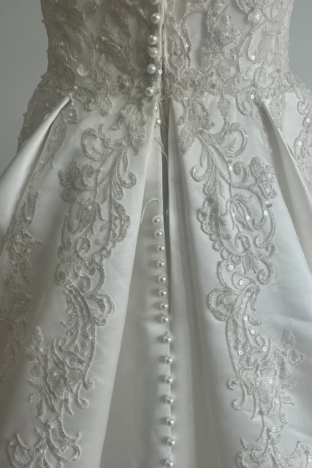 D3977 - Image 7