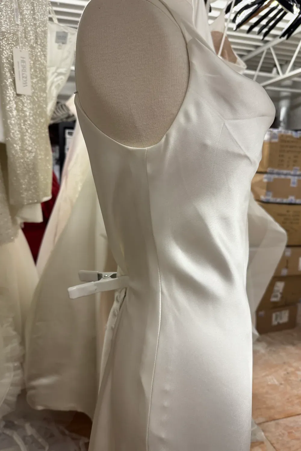 D3981 - Image 12