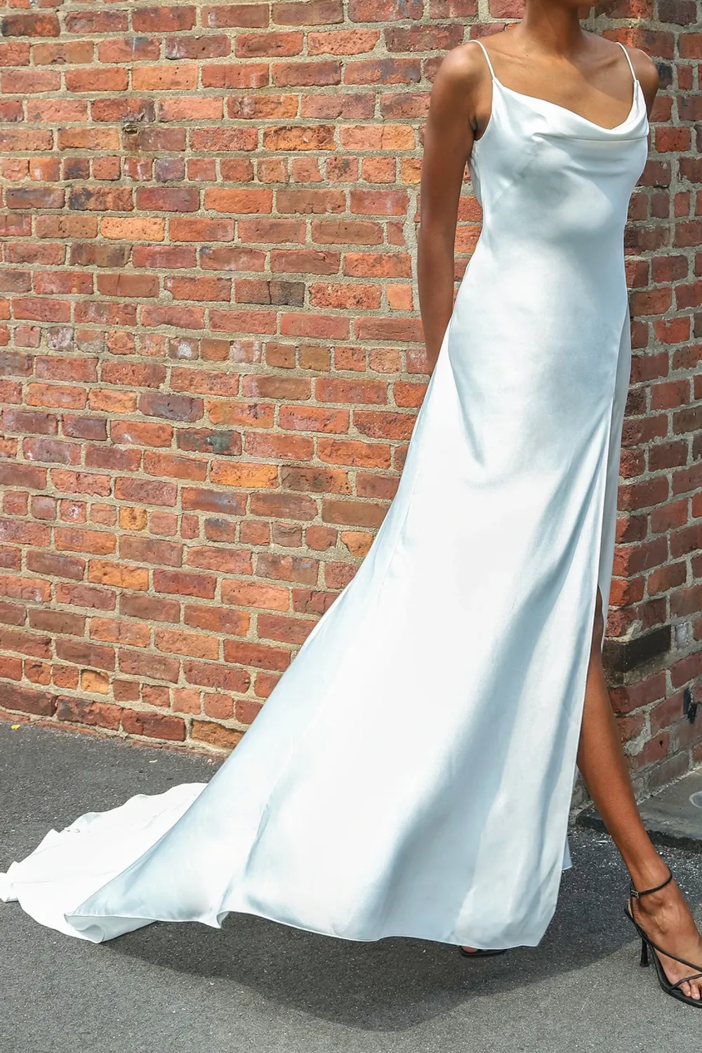 D3981 - Image 4