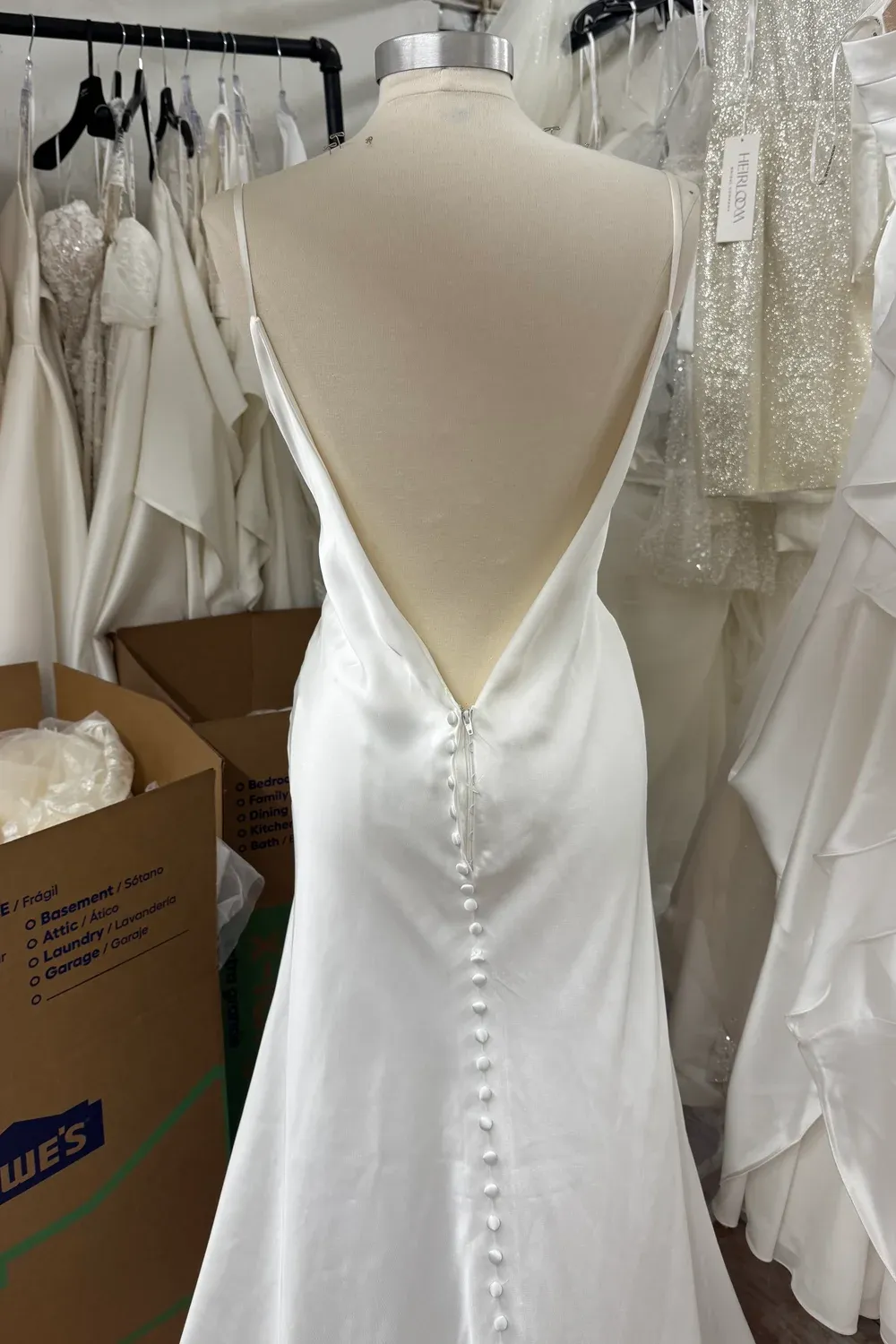 D3981 - Image 7