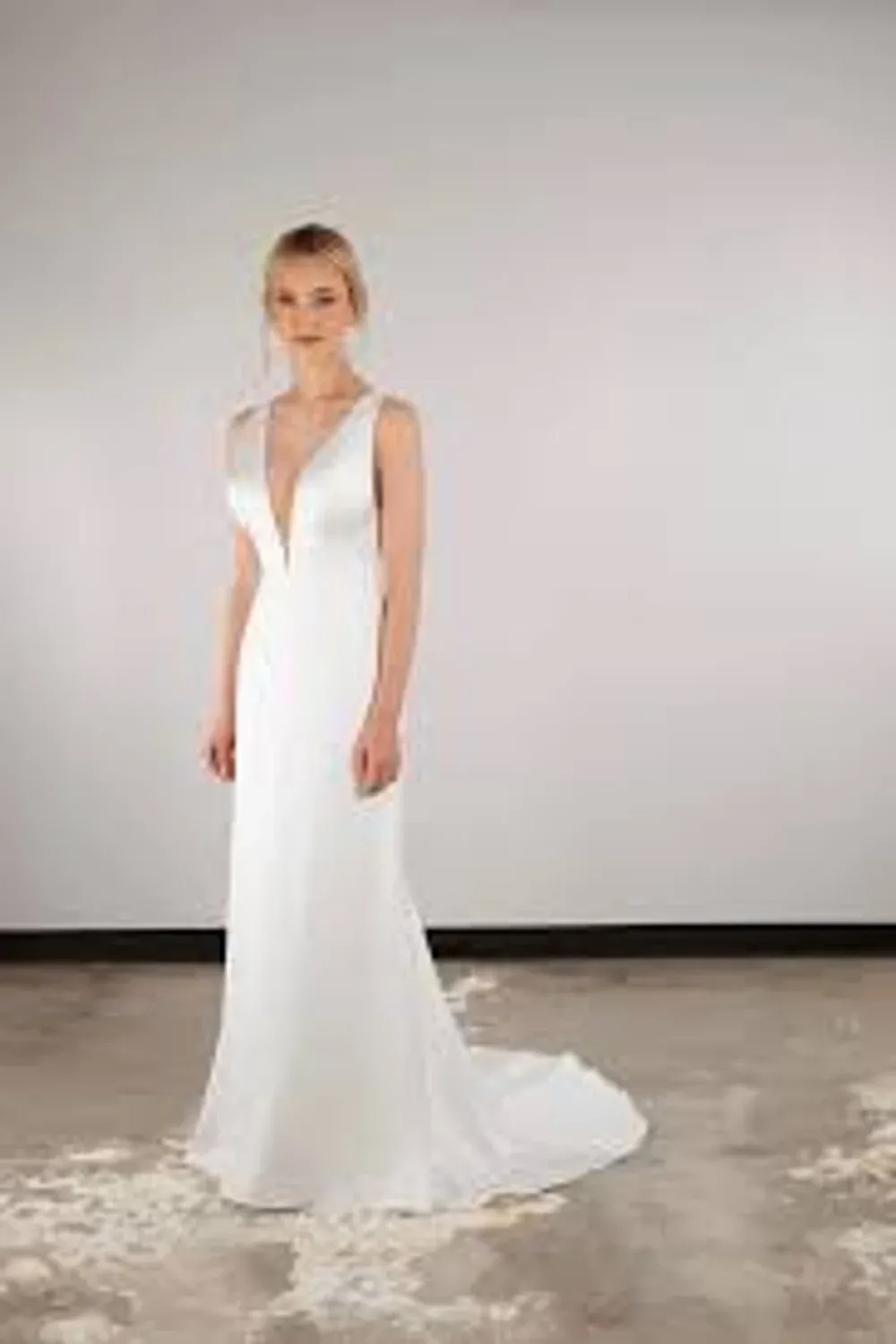 D3987 - Image 2