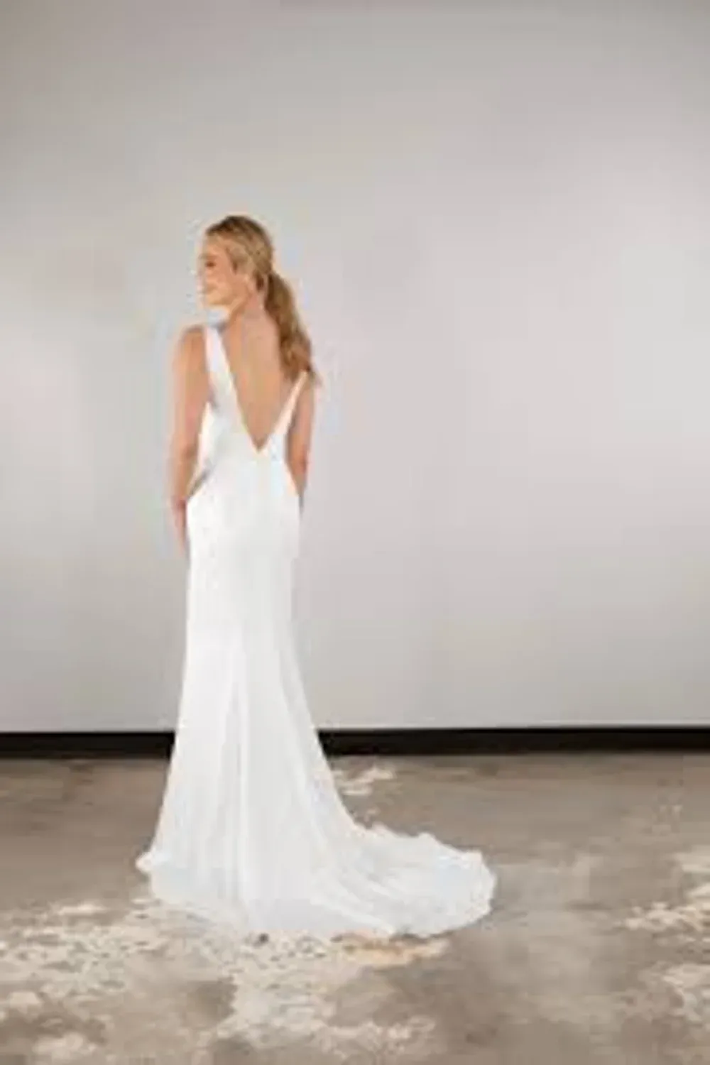 D3987 - Image 3