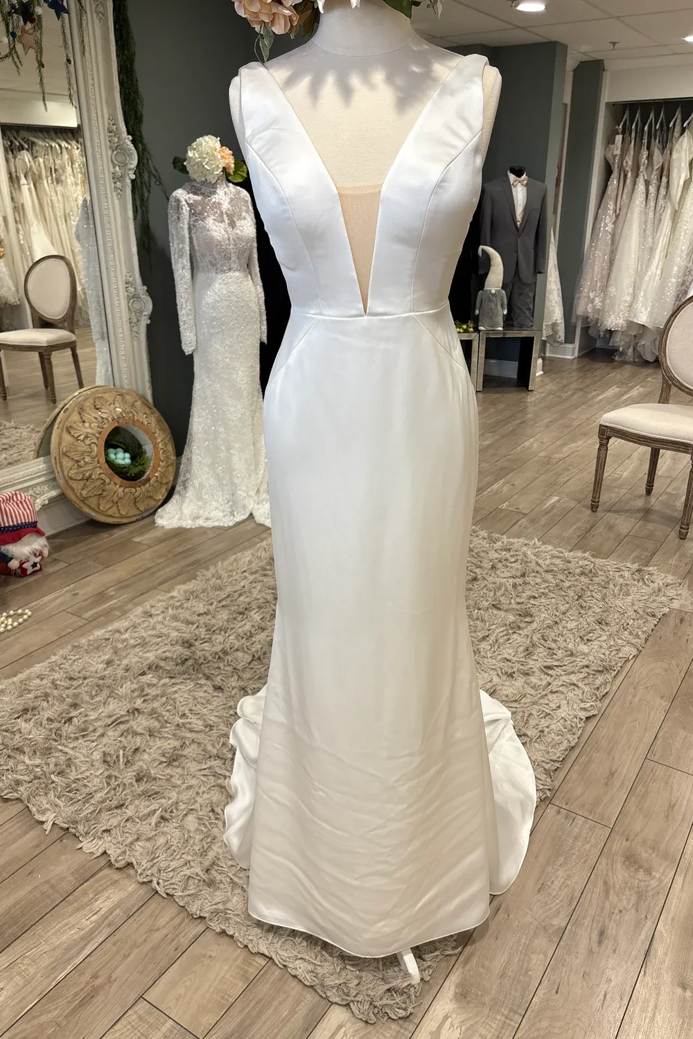D3987 - Image 4