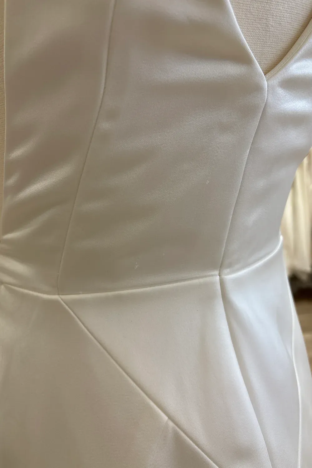 D3987 - Image 6
