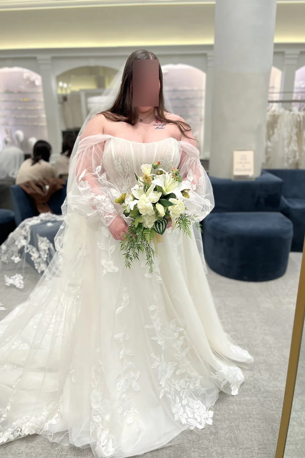 D4029XS-ULDSLV - Image 4
