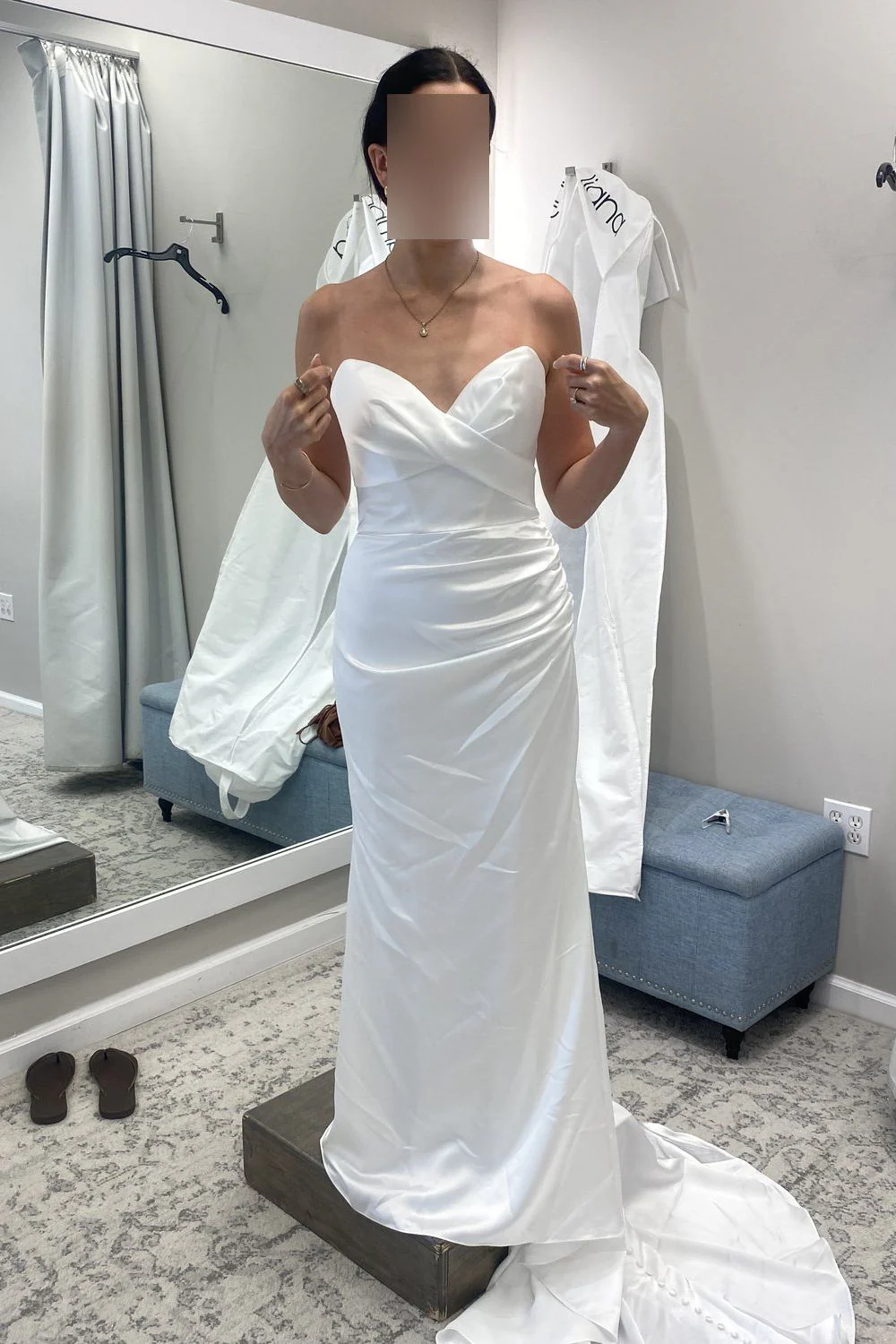 D4034 without Slit