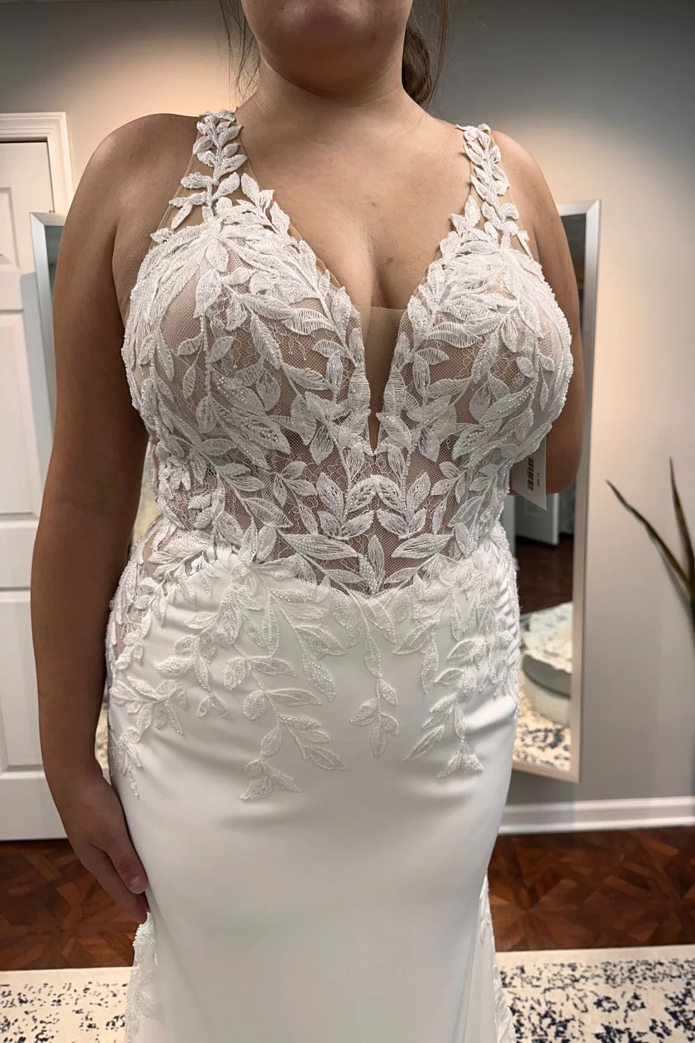 D4037 - Image 2