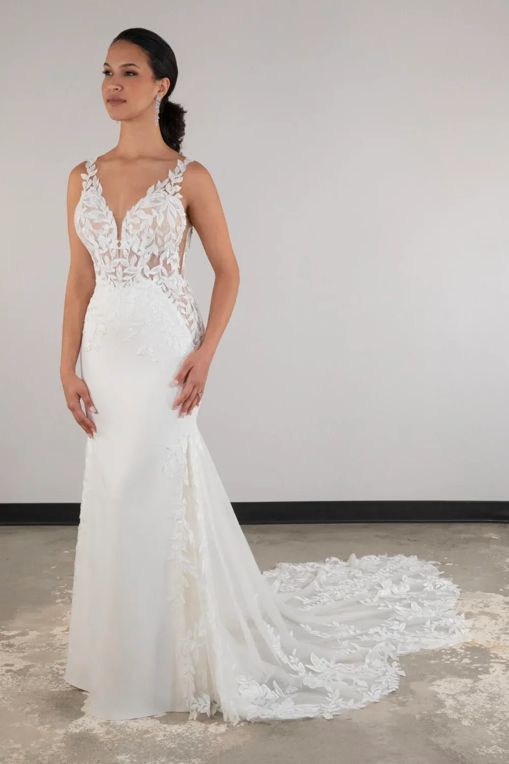 D4037 - Image 3