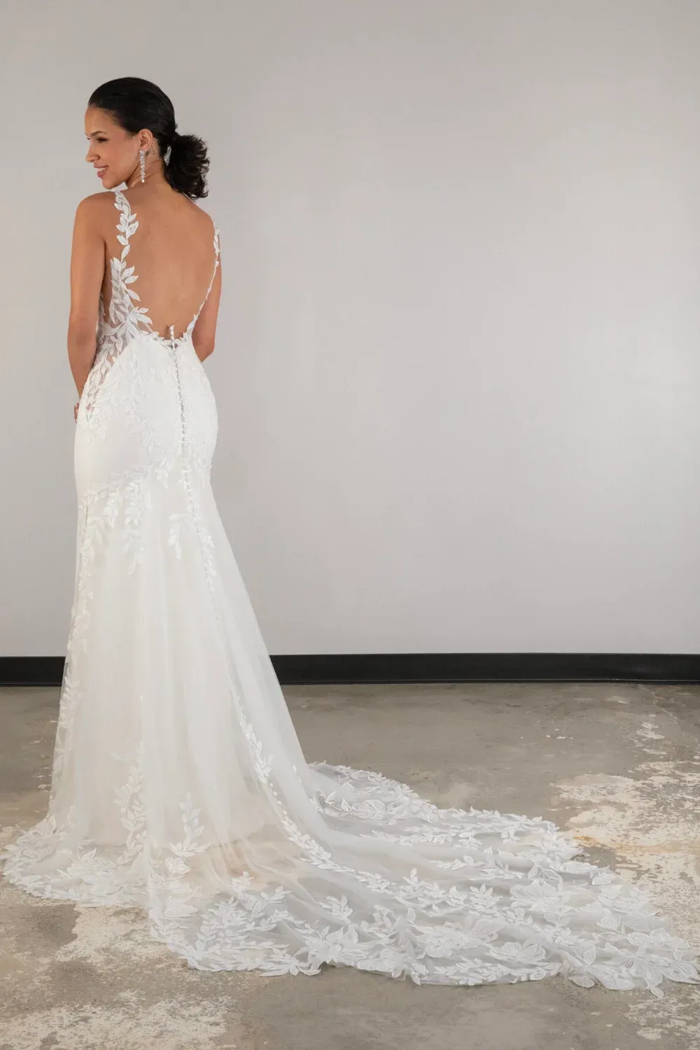D4037 - Image 4