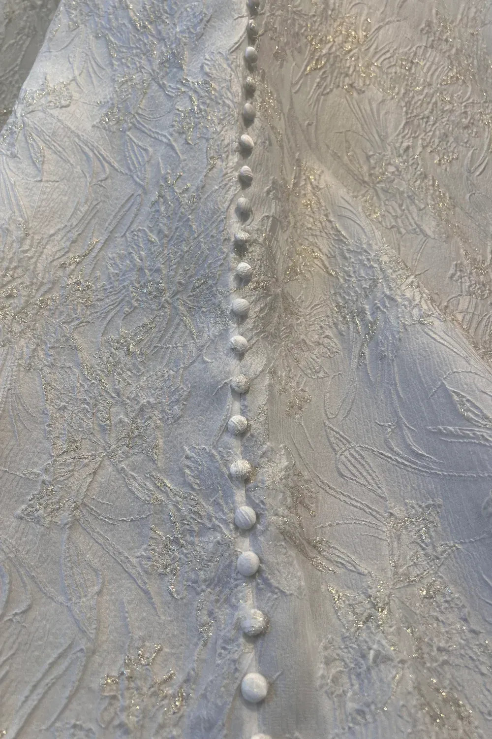 D4080 - Image 10