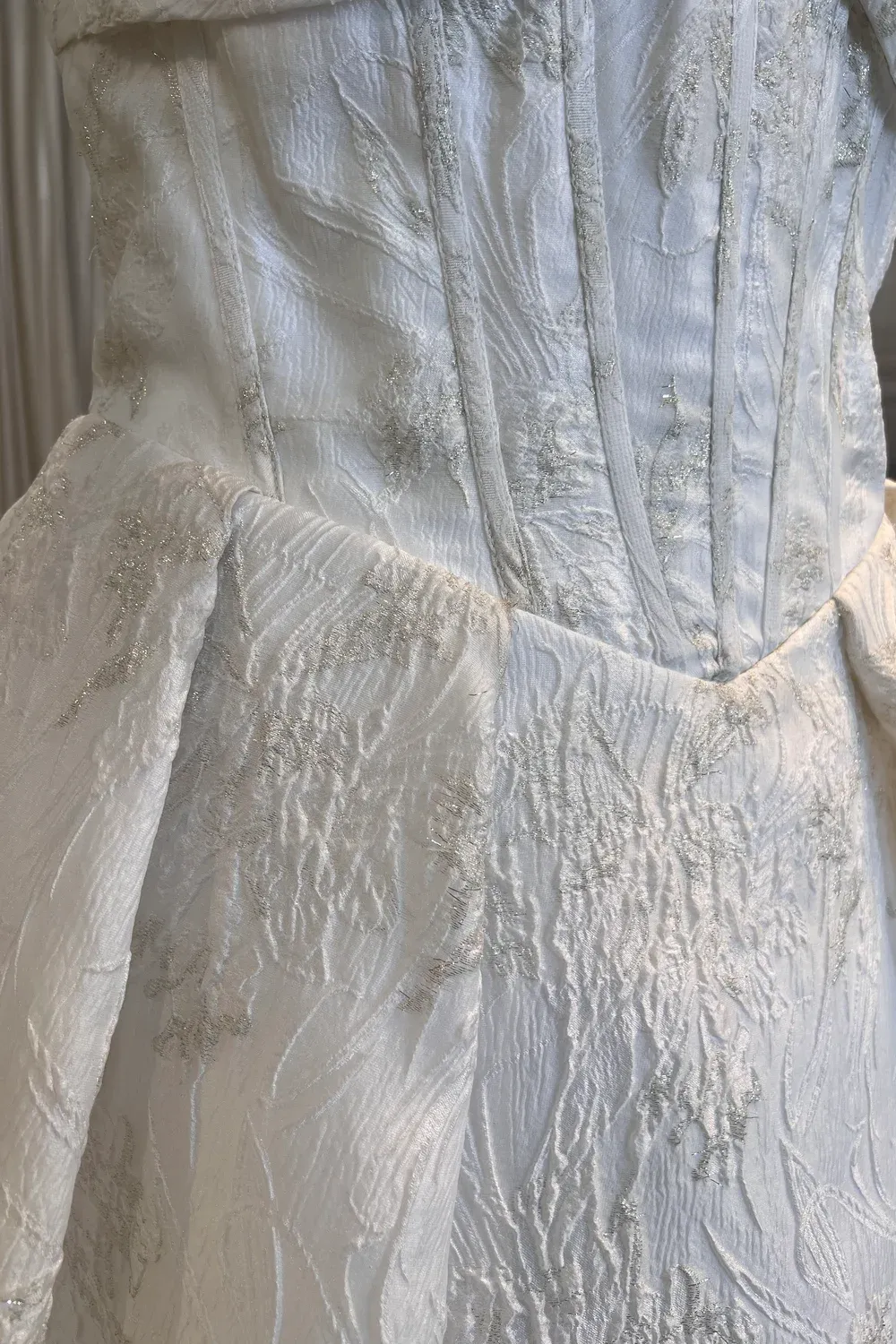 D4080 - Image 6