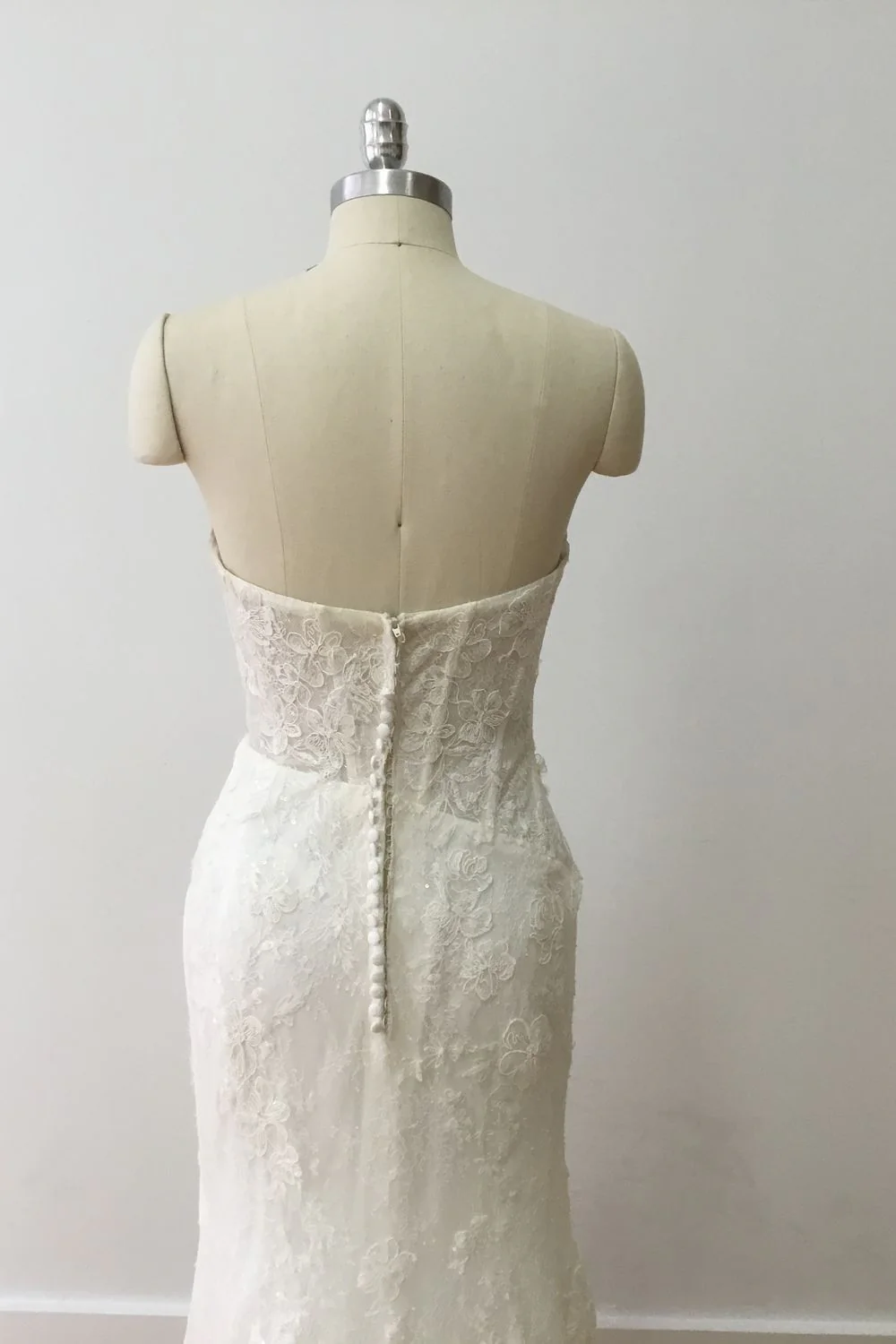 D4091-SPLIT - Image 4