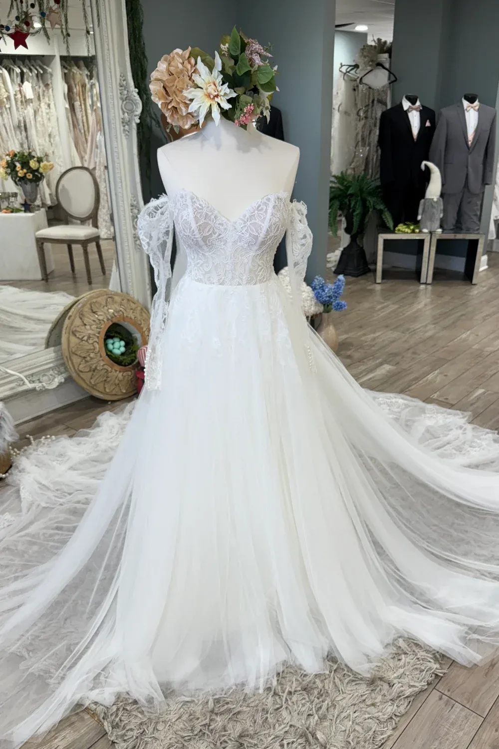 D4097 - Image 5