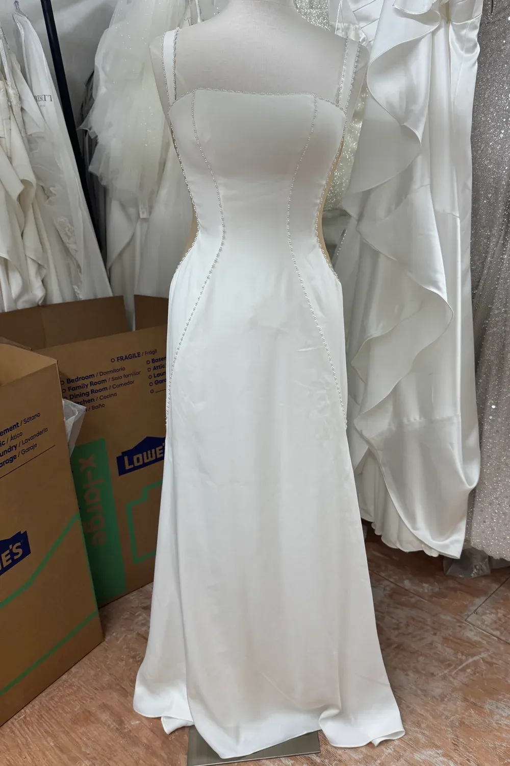 D4101 - Image 2