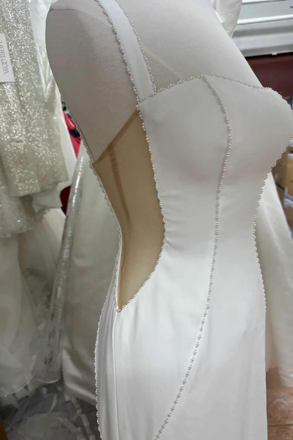 D4101 - Image 4