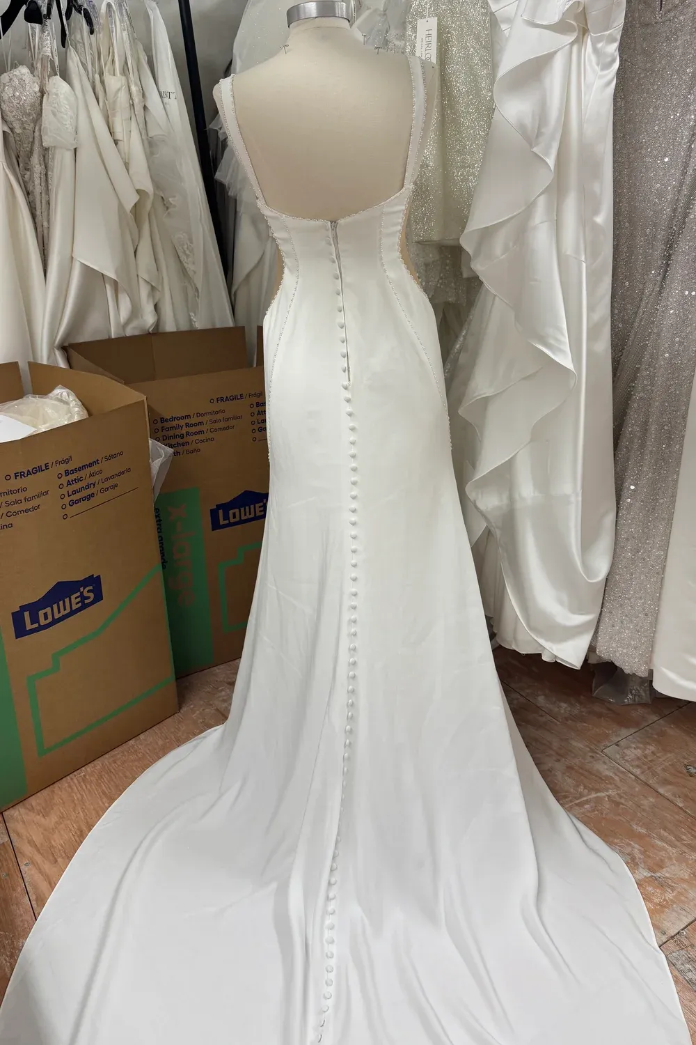 D4101 - Image 5