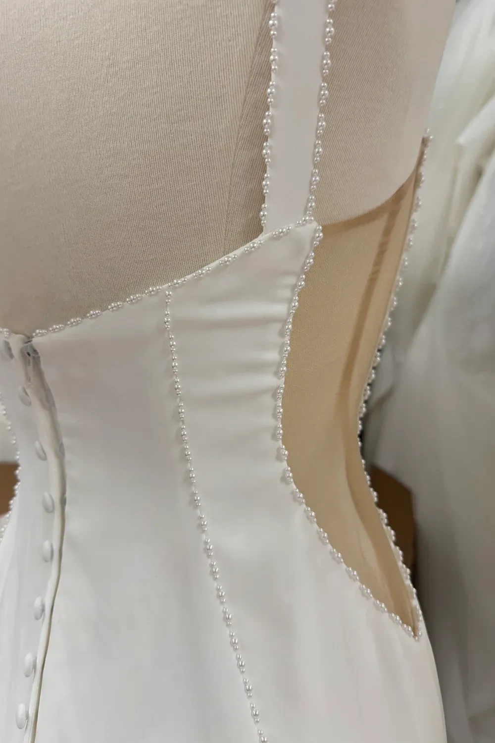 D4101 - Image 6