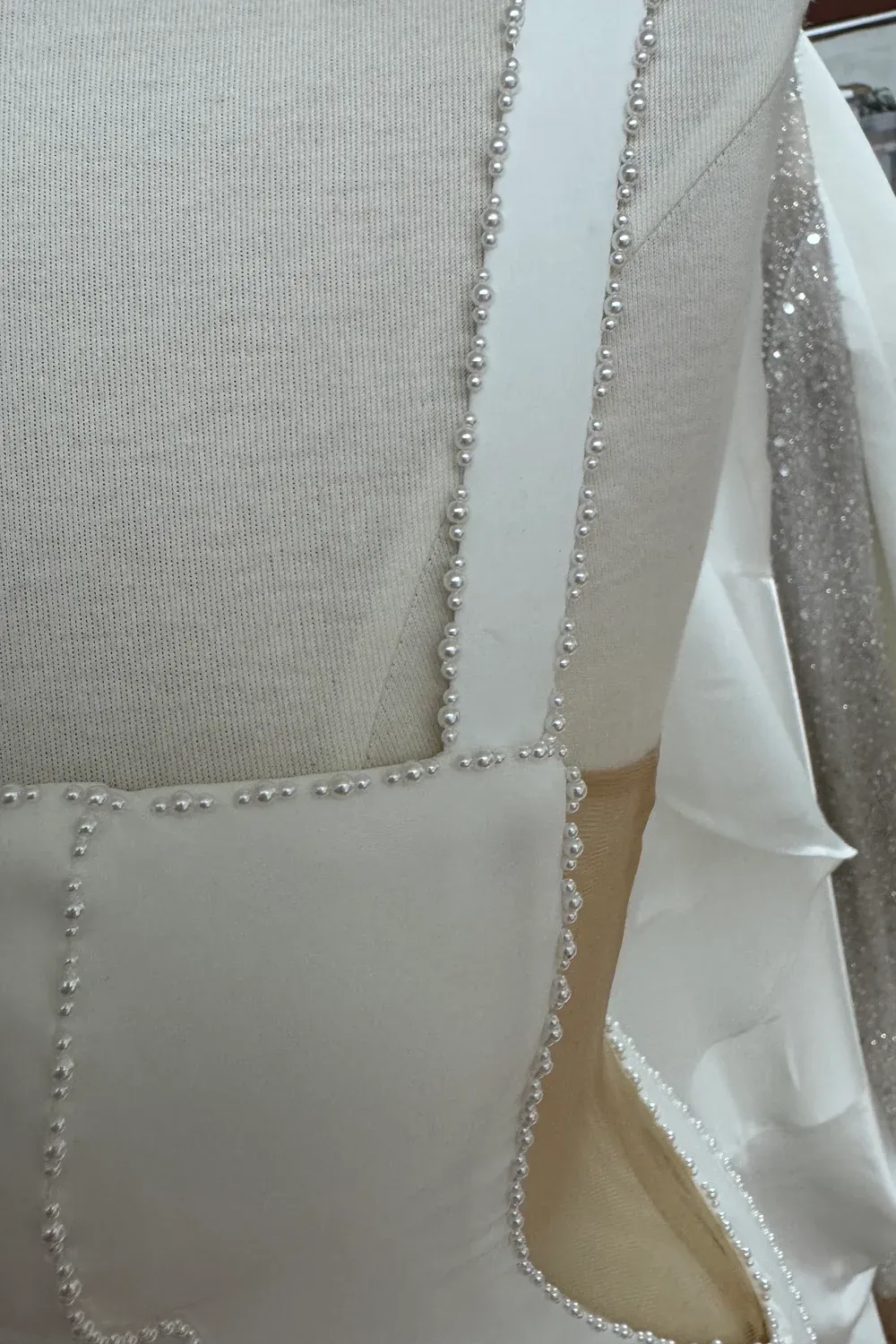 D4101 - Image 7