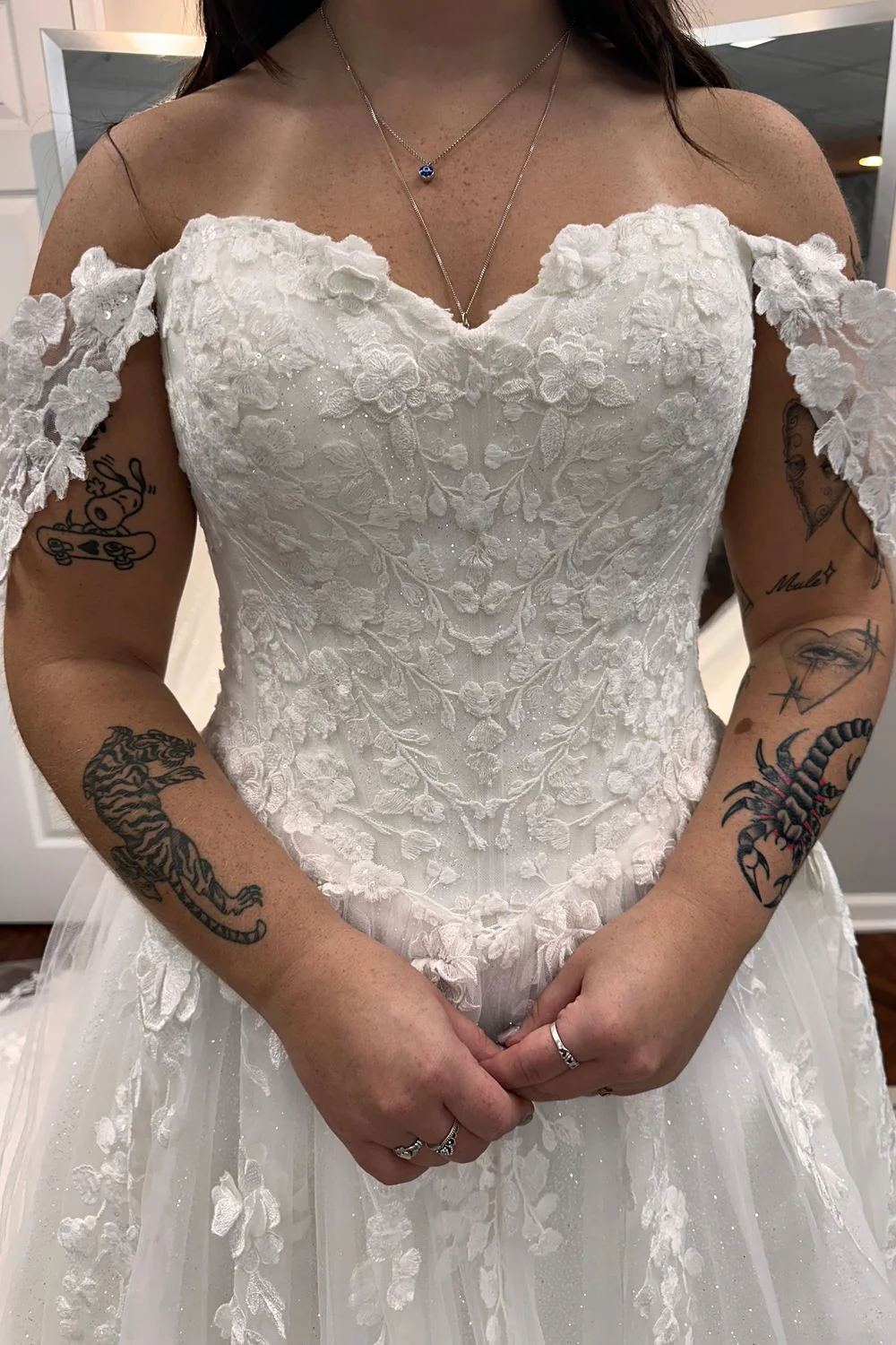 D4106 - Image 2