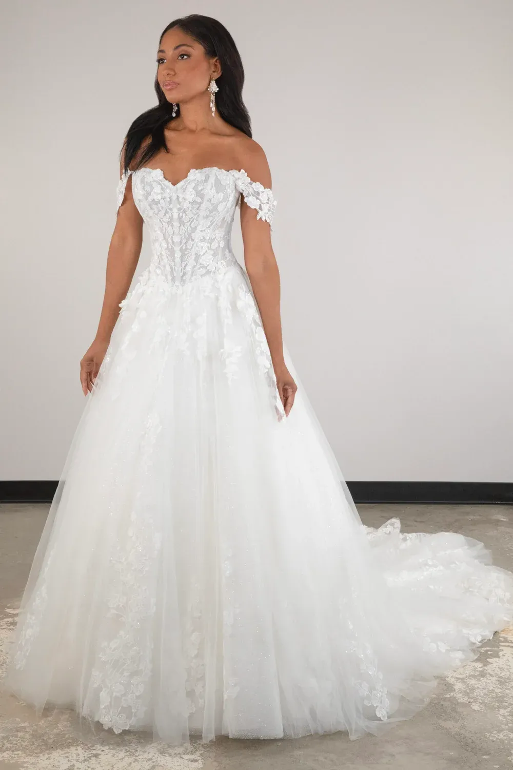 D4106 - Image 3