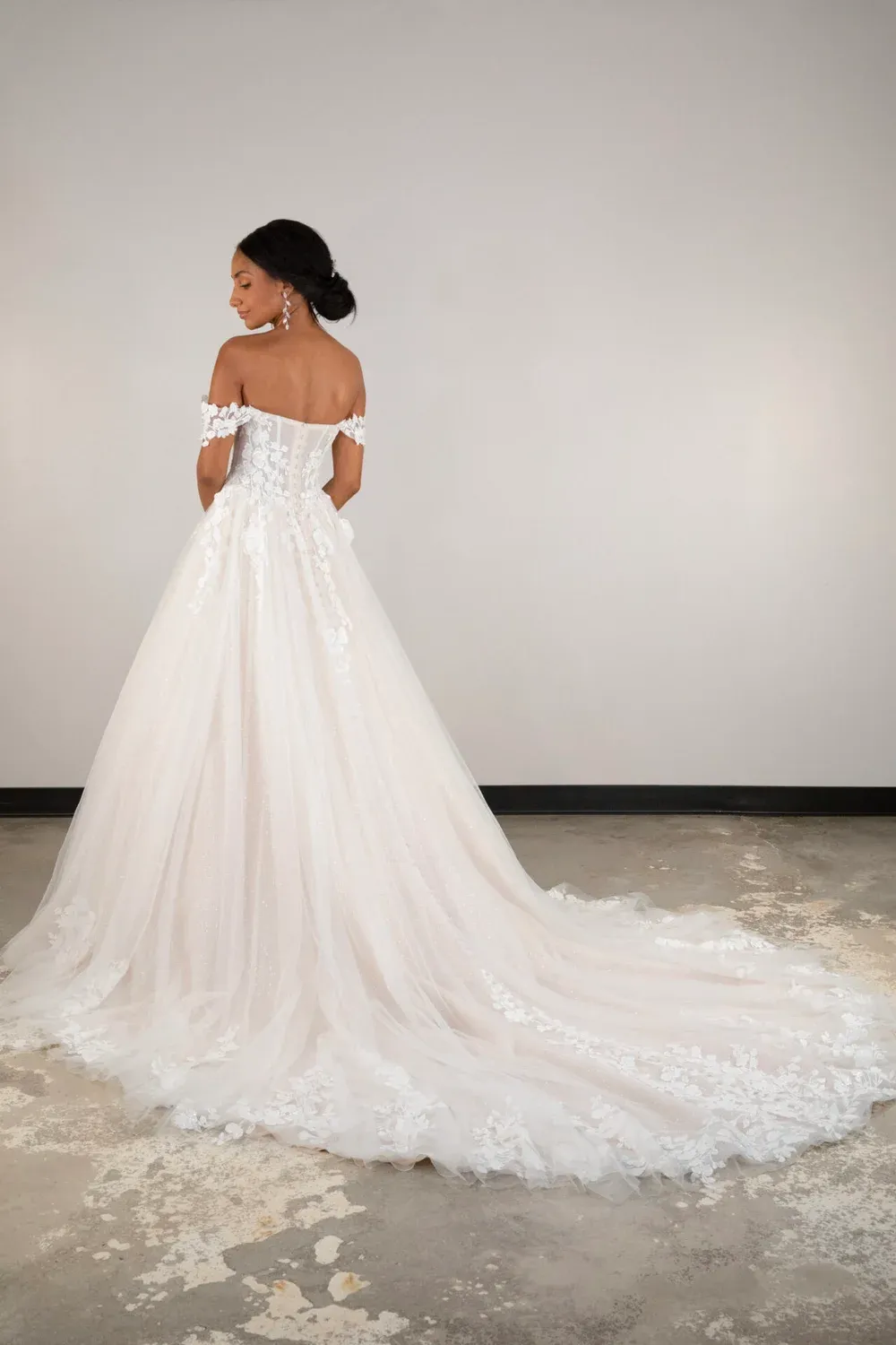 D4106 - Image 4
