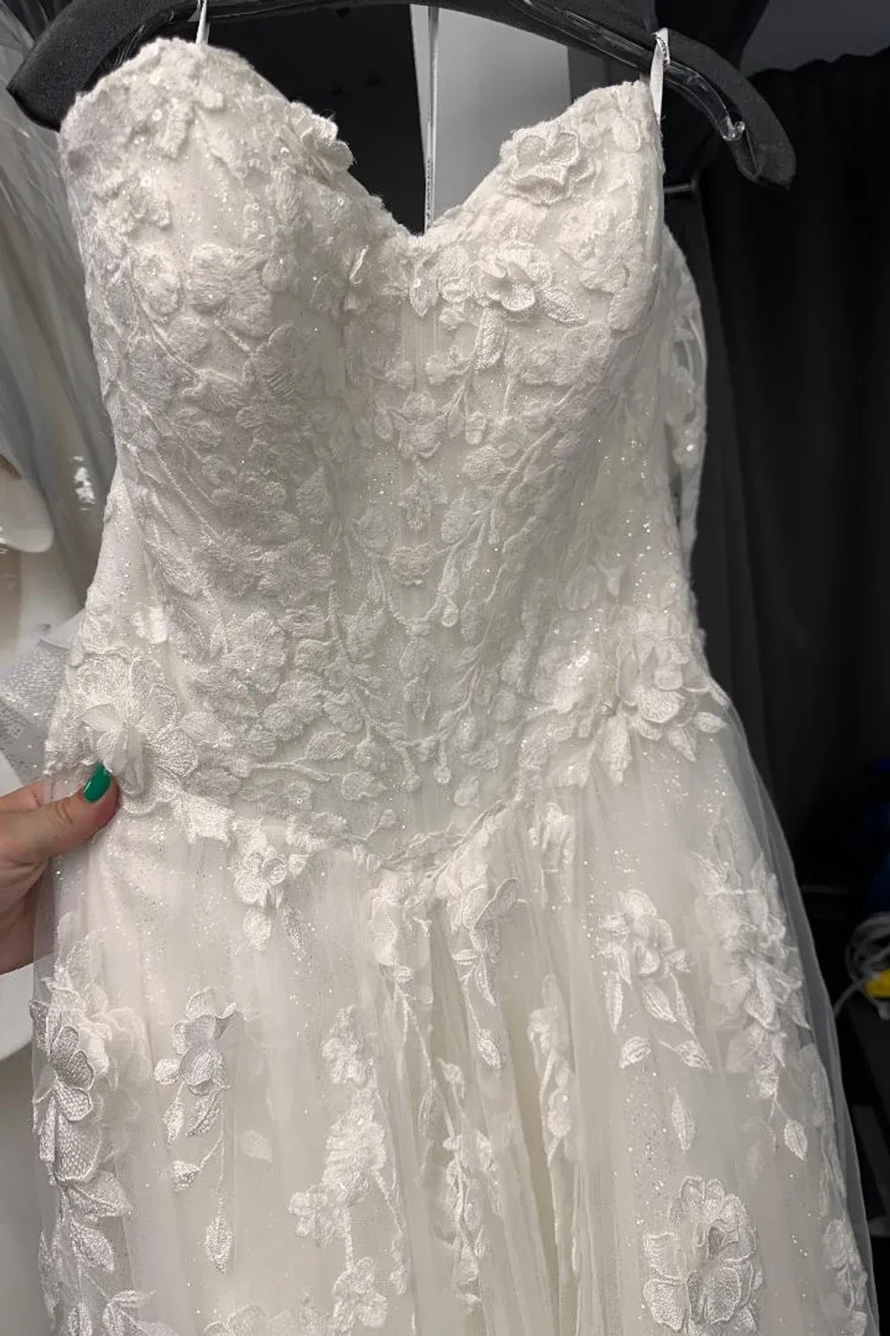 D4106 - Image 5