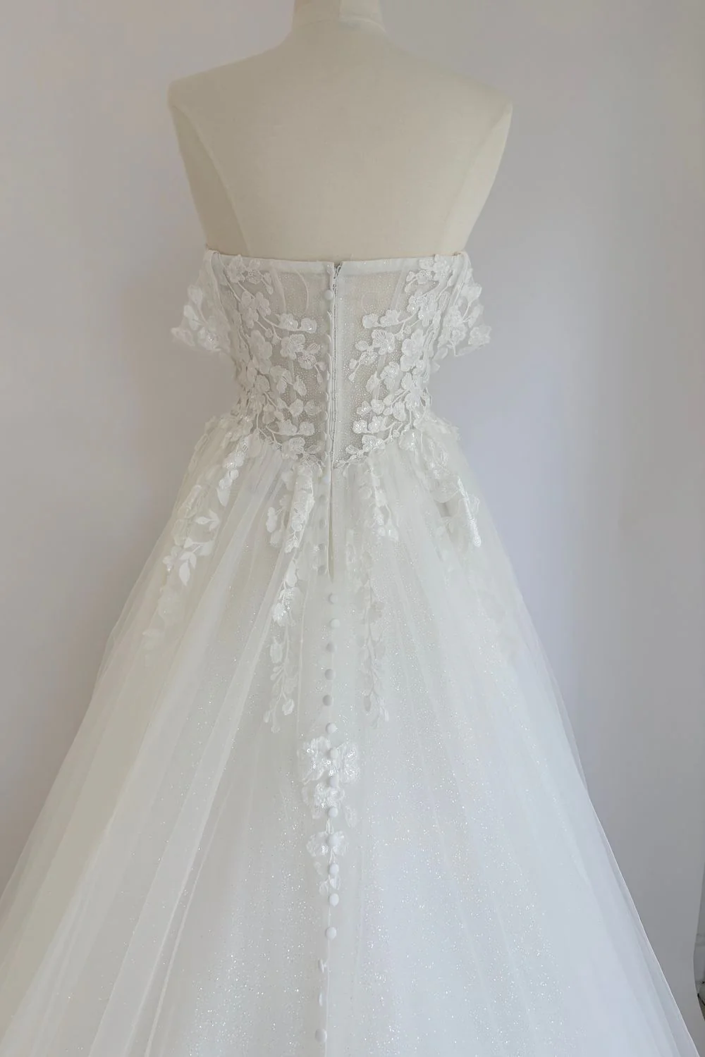 D4106 - Image 4