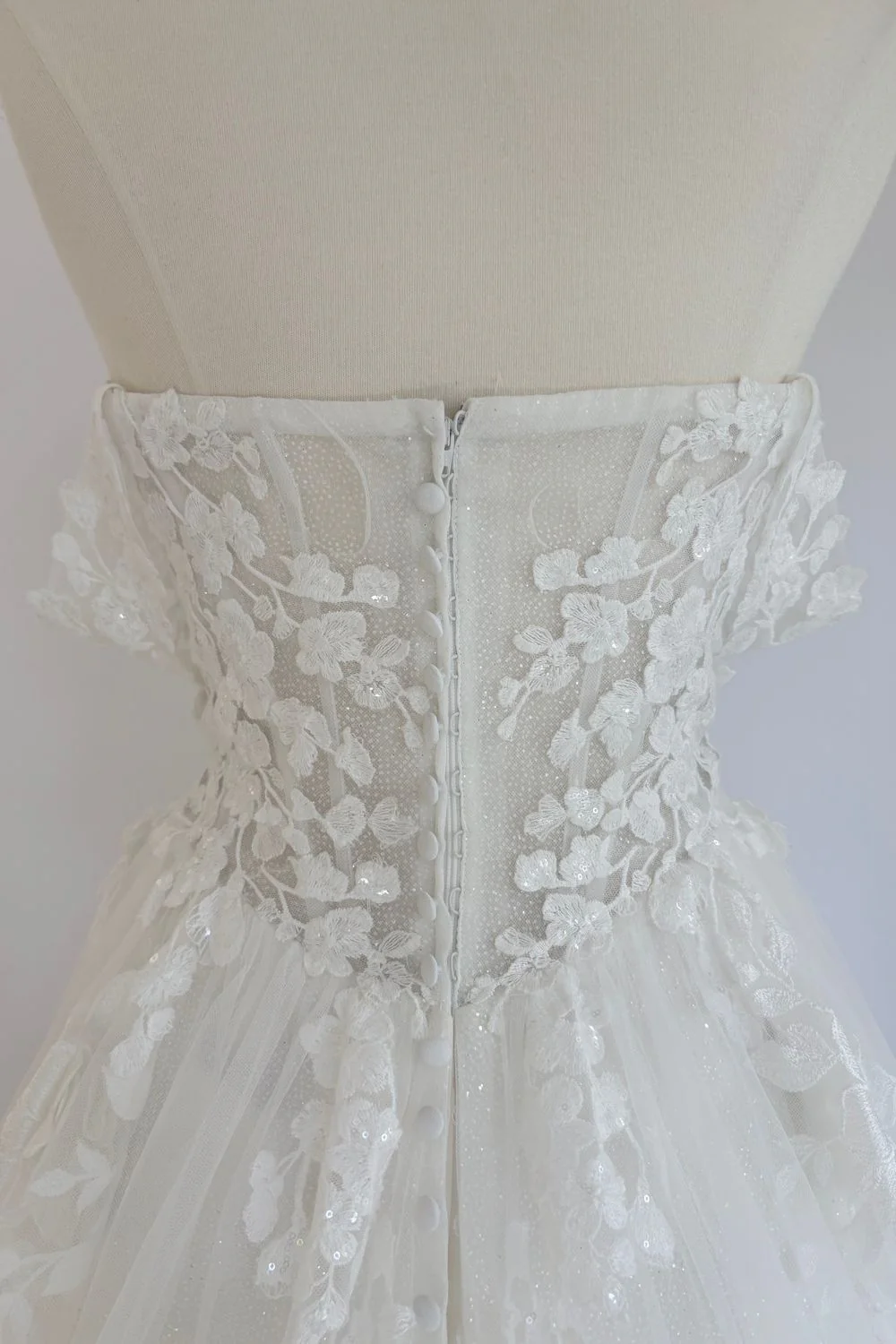 D4106 - Image 5
