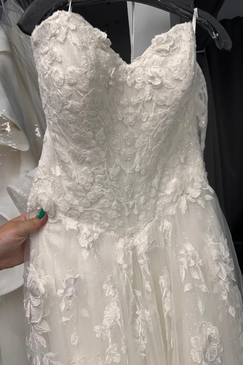 D4106 - Image 3