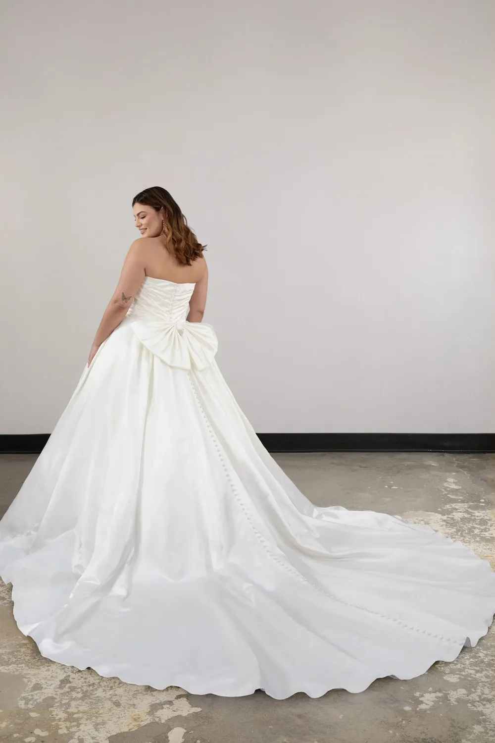 D4109 - Image 2