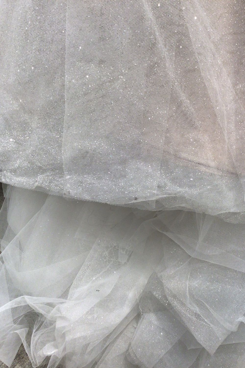 D4148 with Veil - Image 11