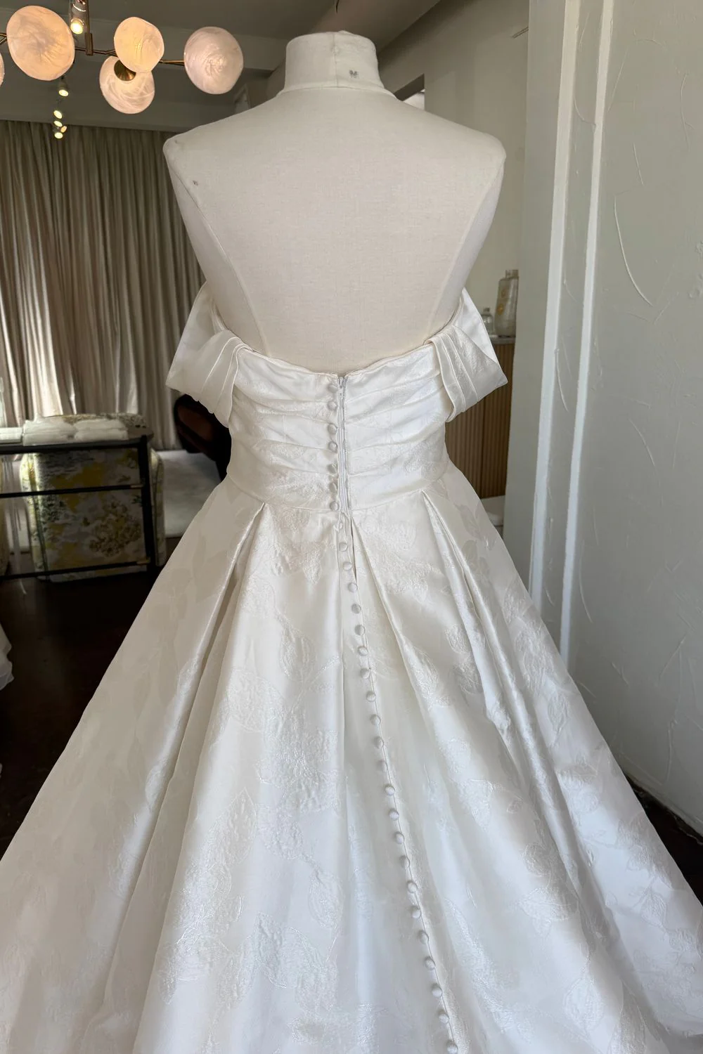 D4187 - Image 7