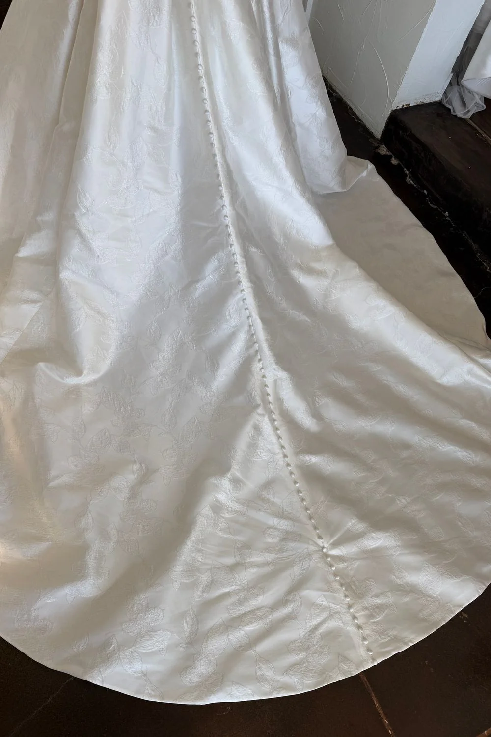 D4187 - Image 9
