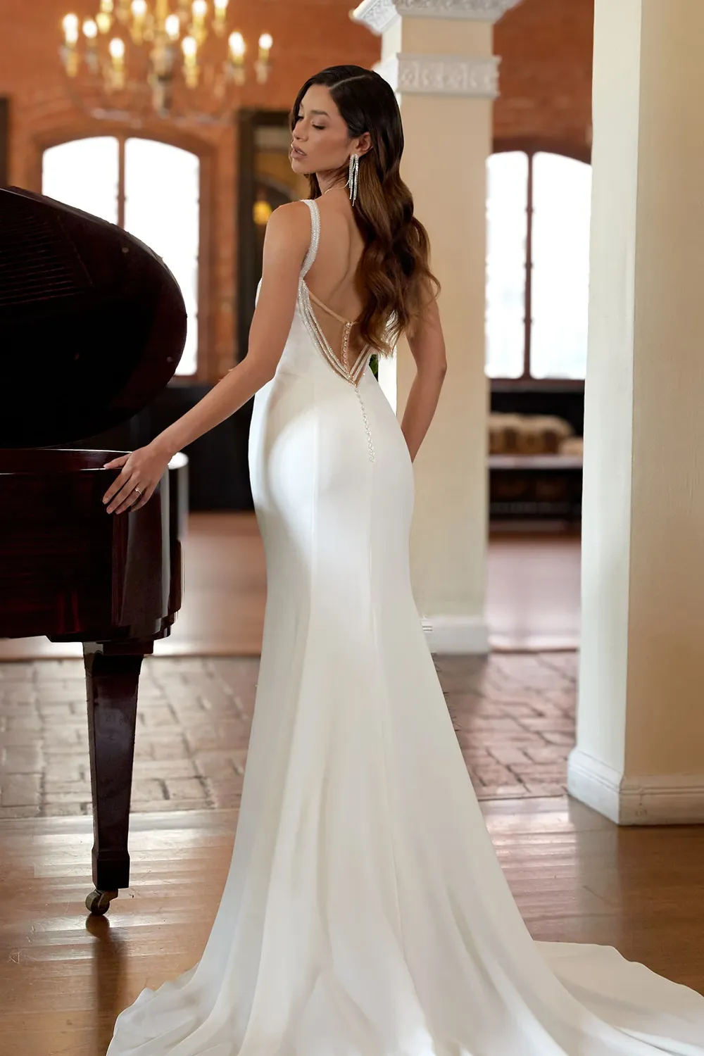 D4190 - Image 2