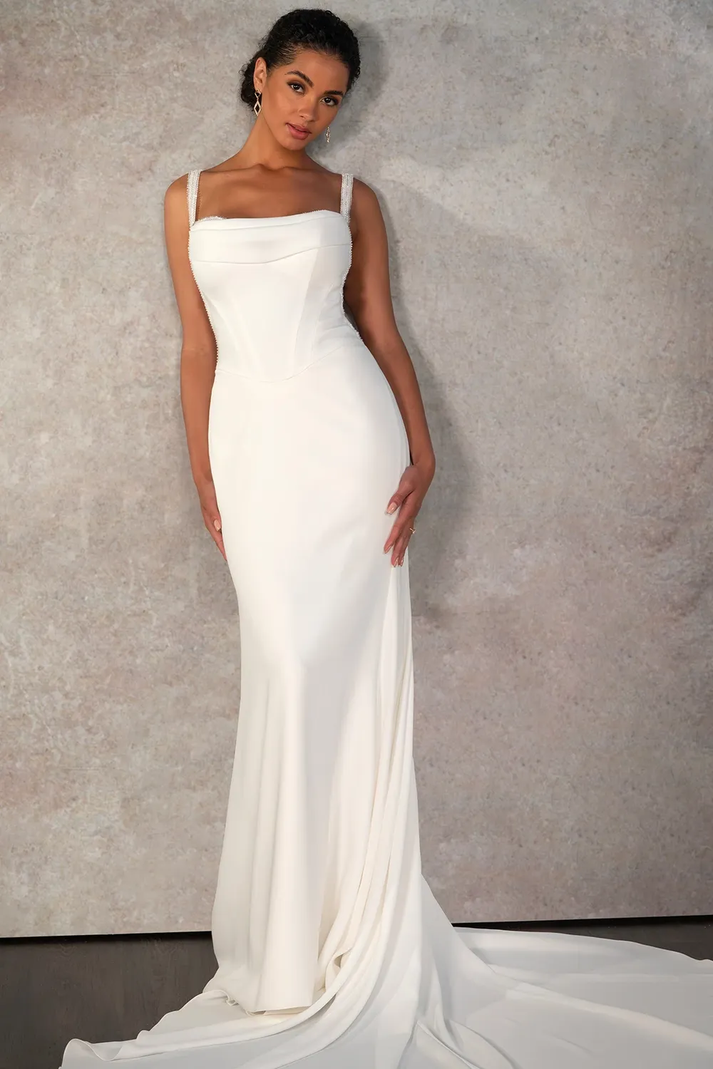 D4190 - Image 4