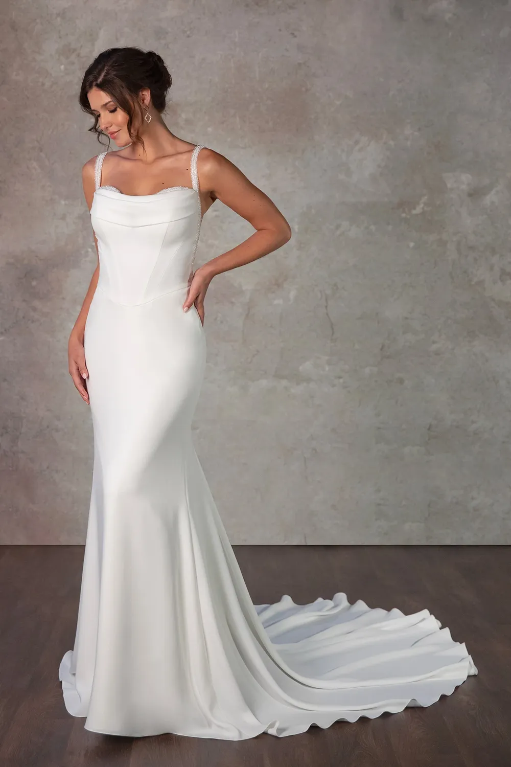 D4190 - Image 5