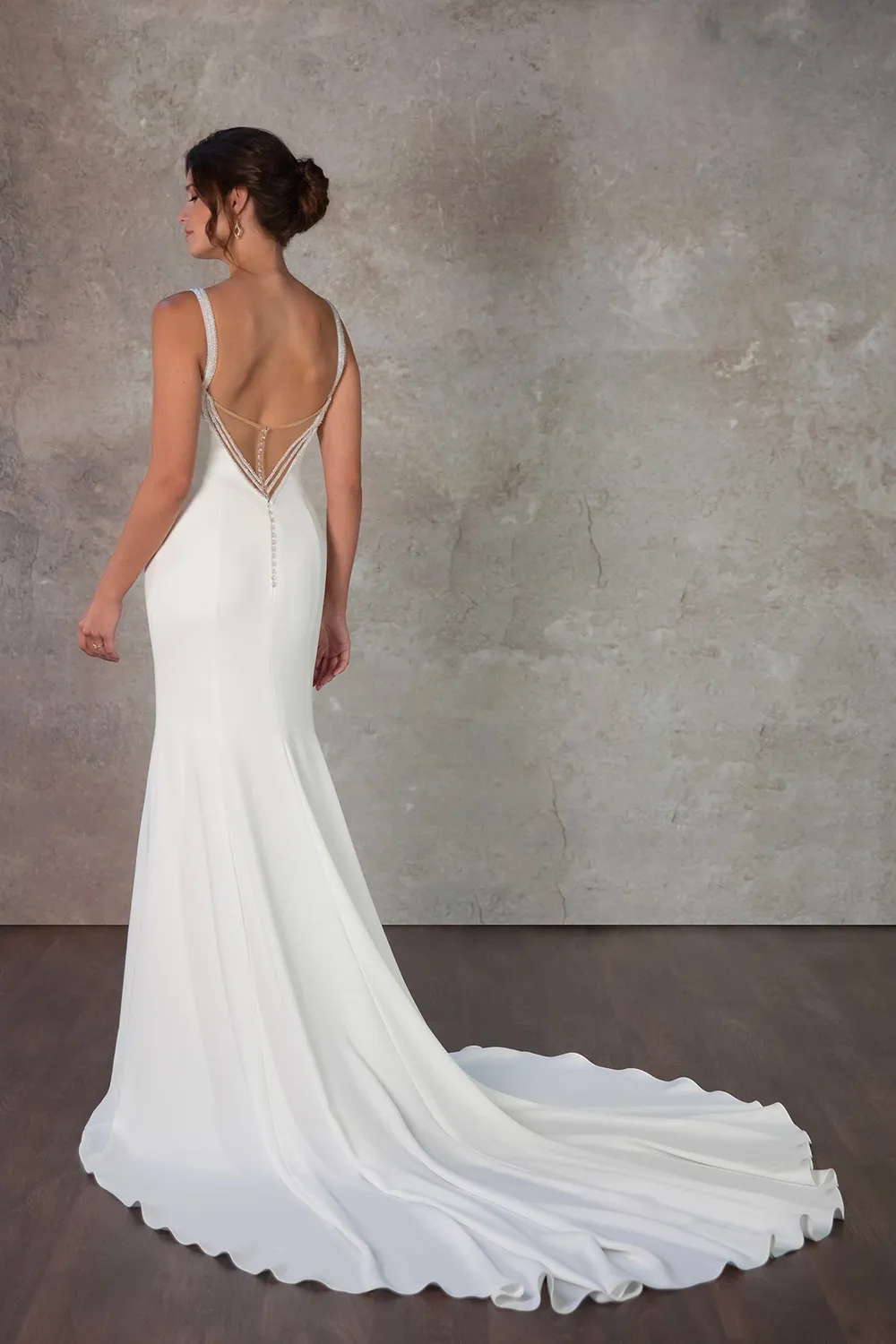 D4190 - Image 6