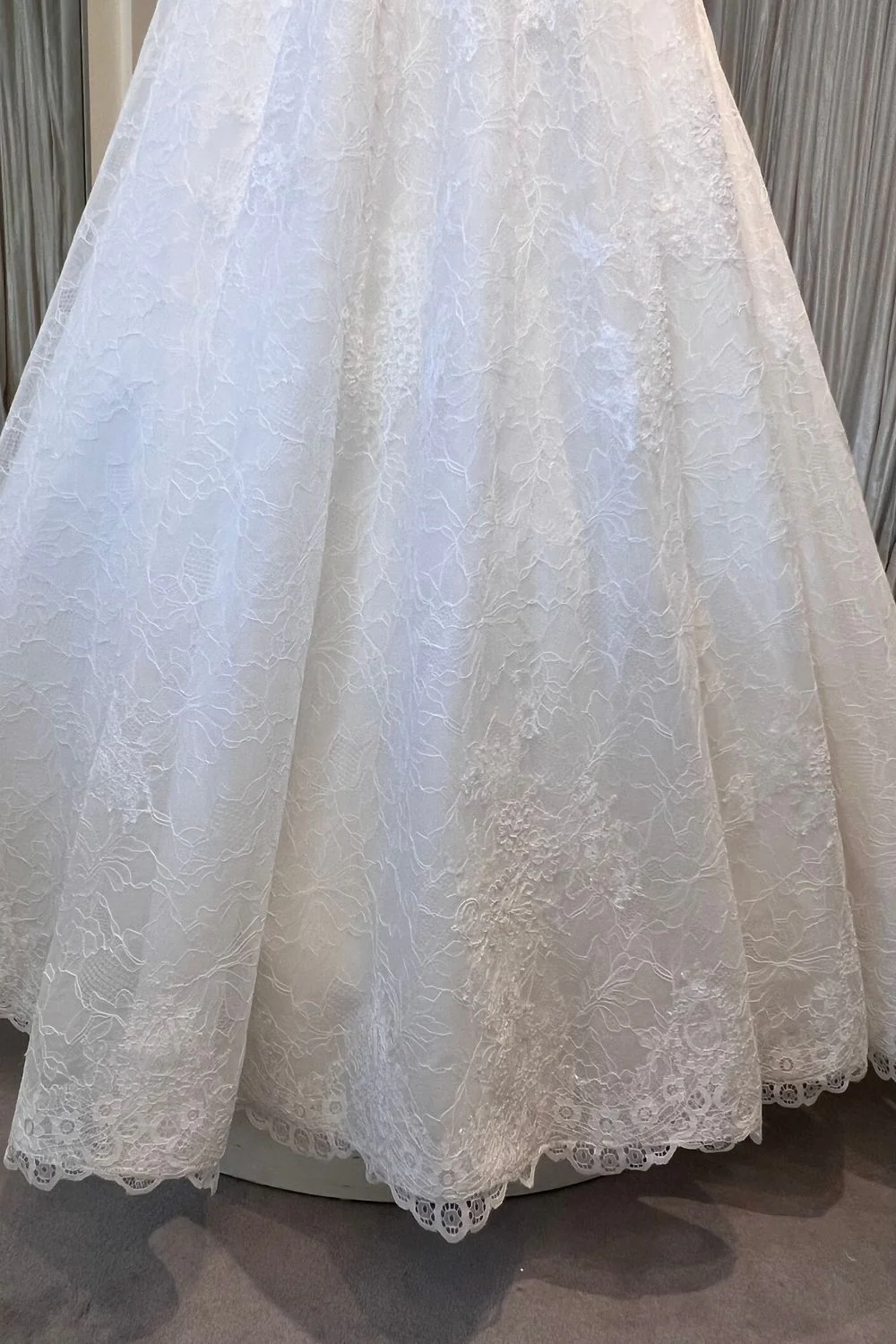 D4191 - Image 10