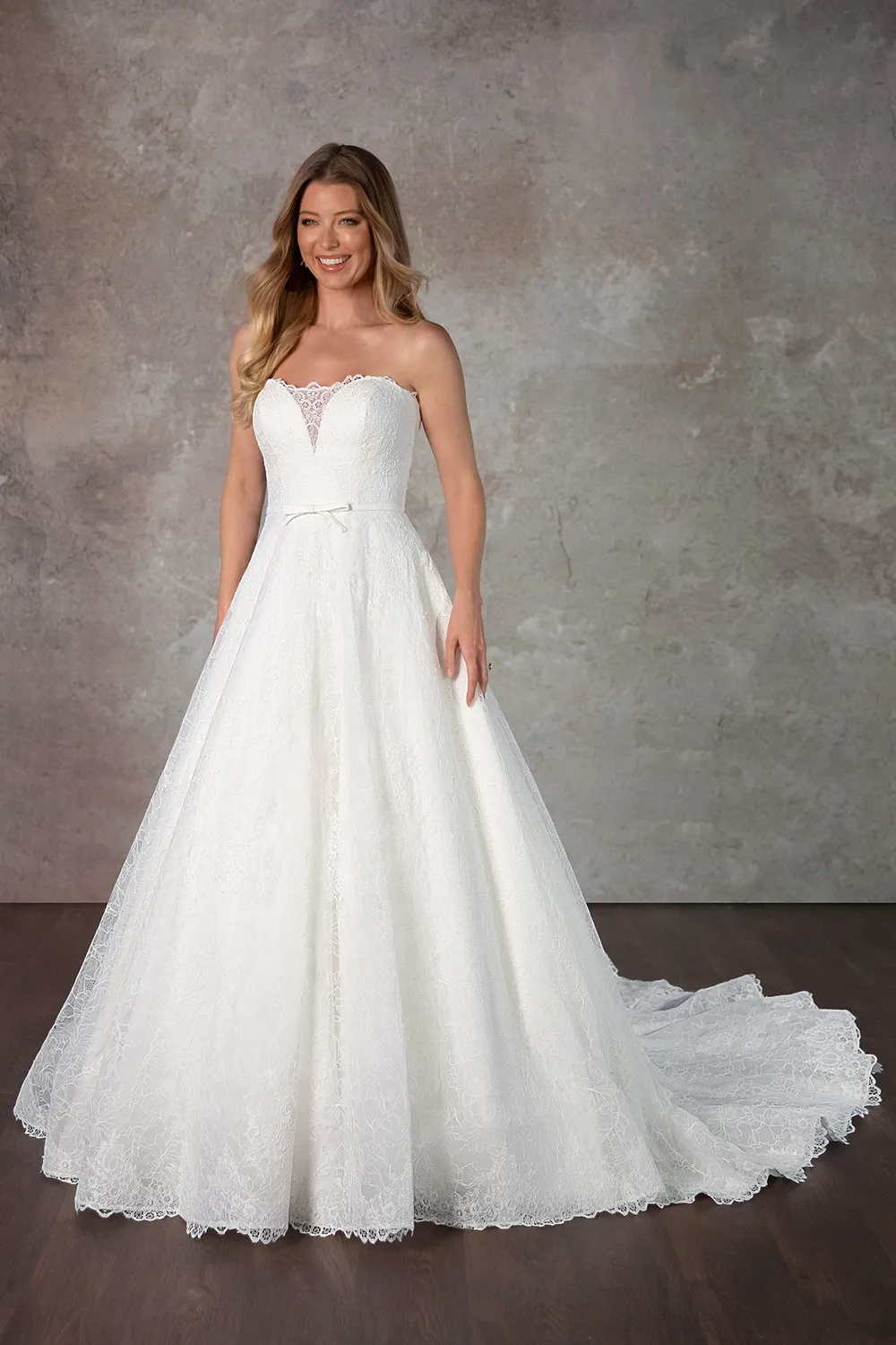 D4191 - Image 2