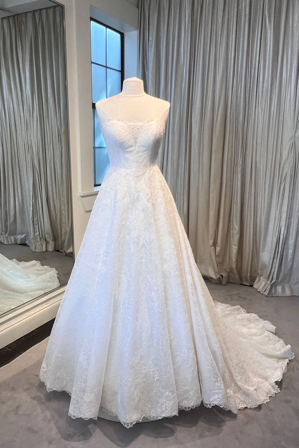 D4191 - Image 3
