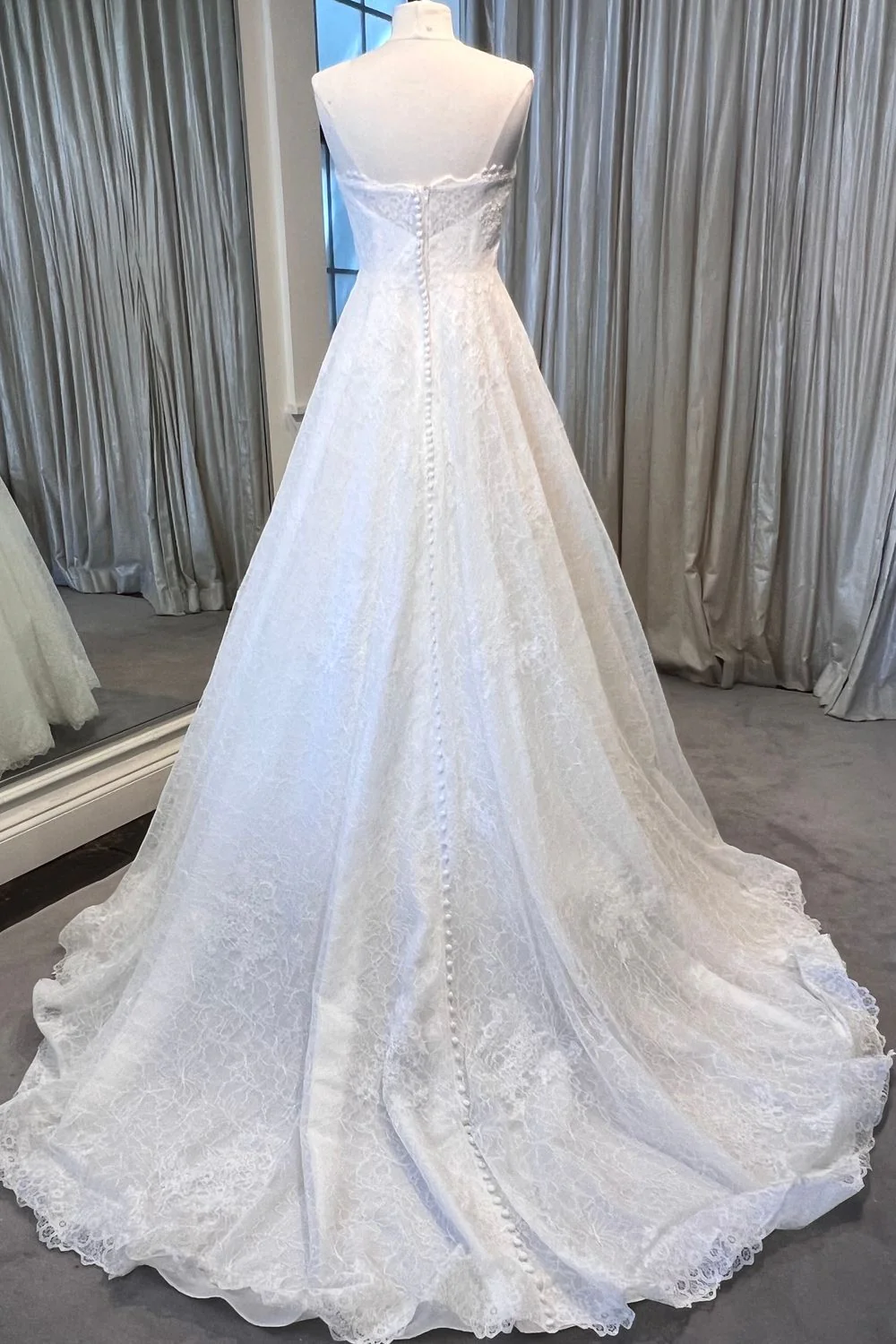 D4191 - Image 4