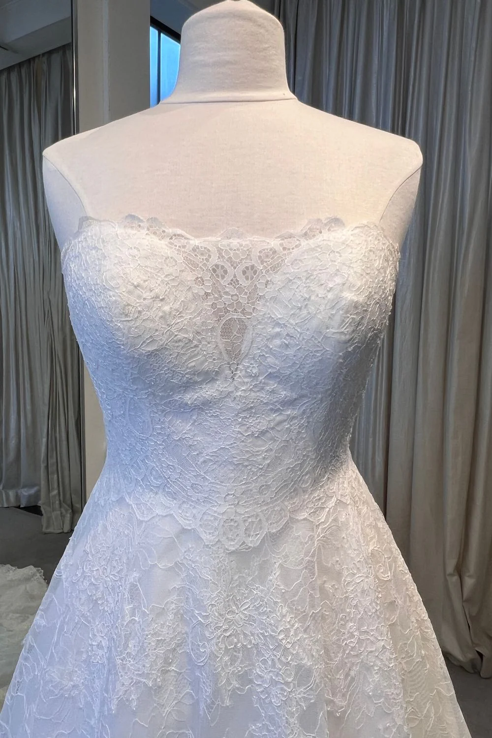 D4191 - Image 5