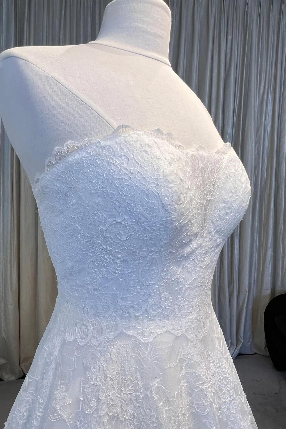 D4191 - Image 6