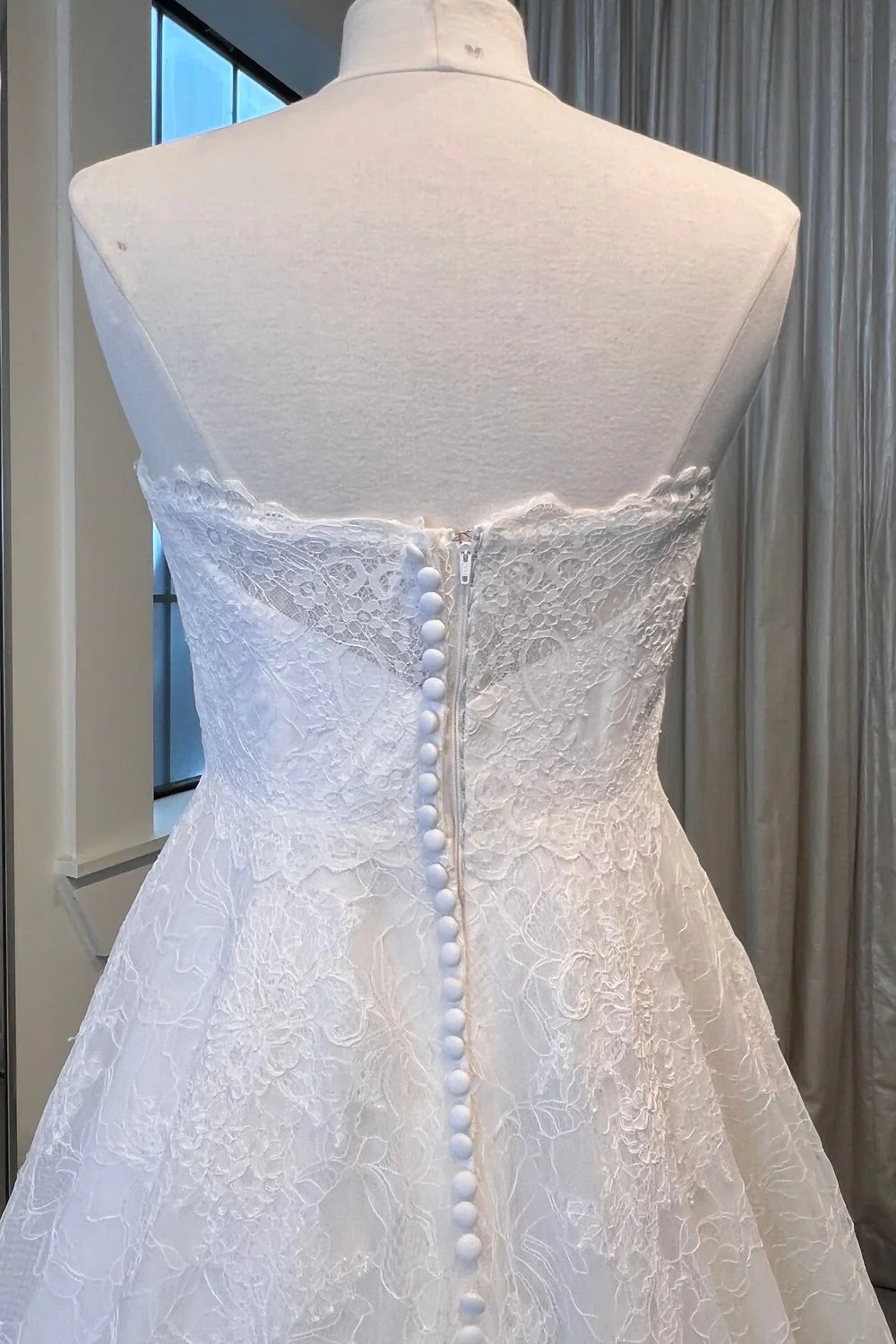 D4191 - Image 7