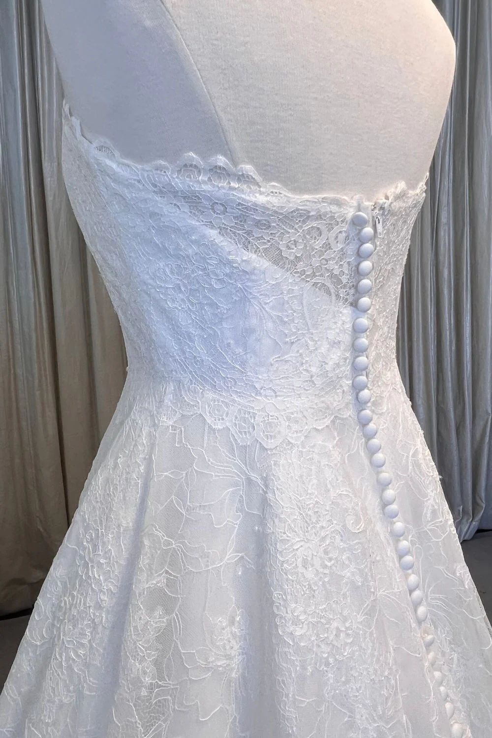 D4191 - Image 8
