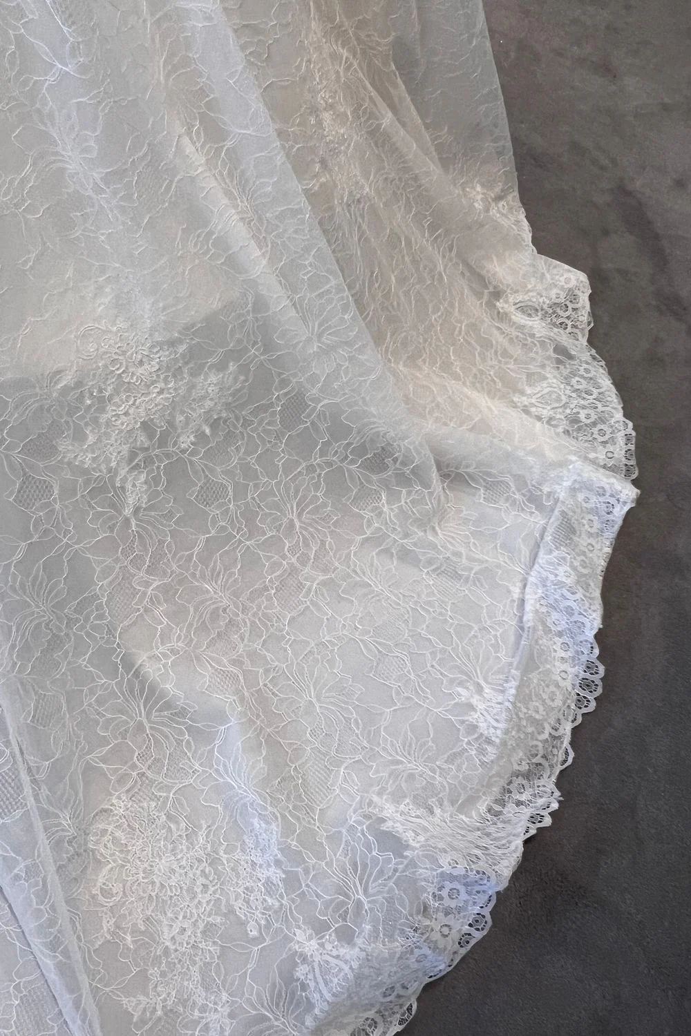 D4191 - Image 9