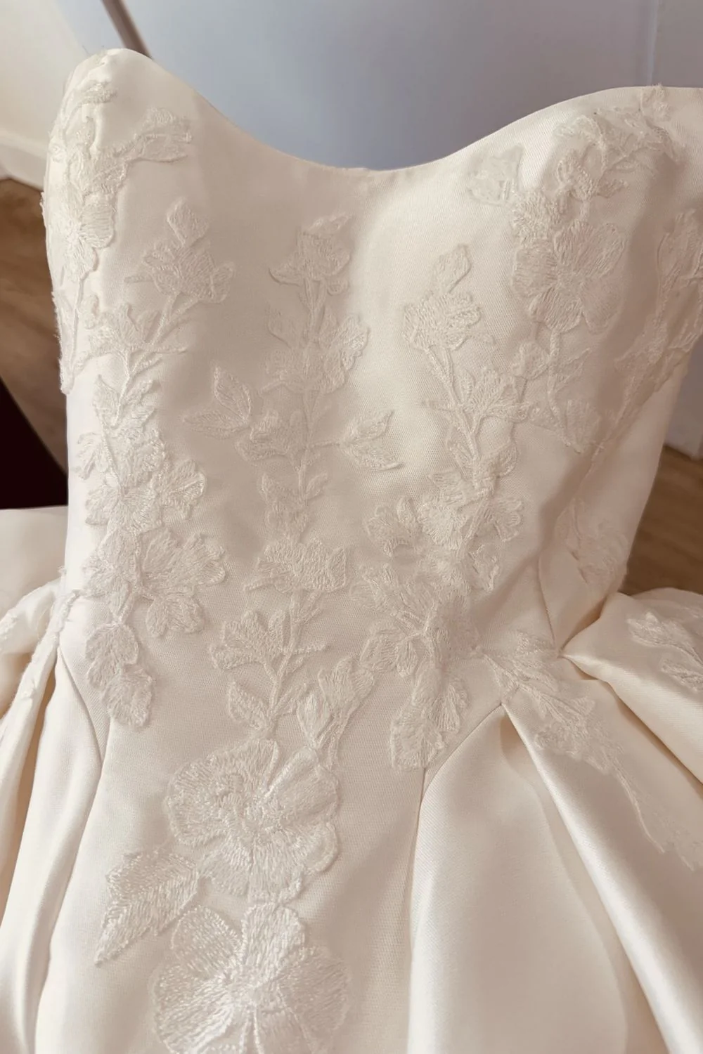 D4265 - Image 10