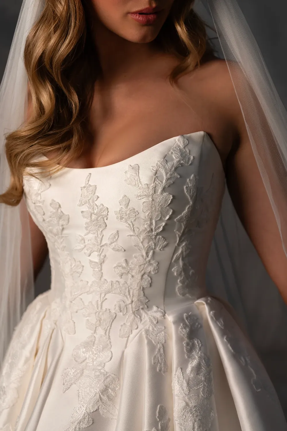 D4265 - Image 3