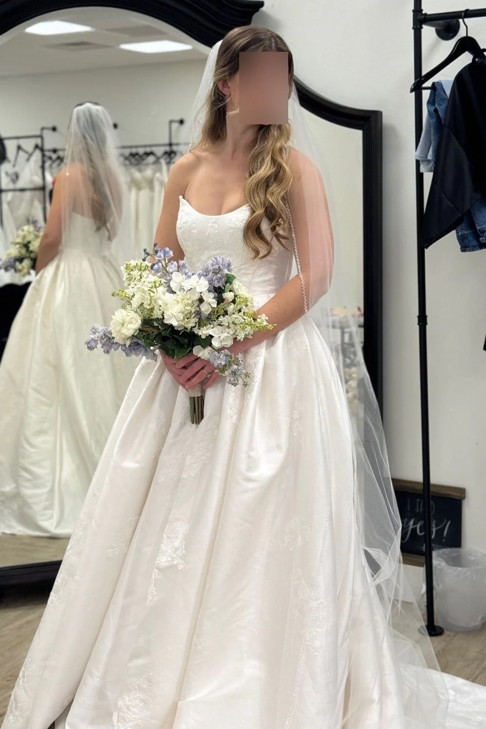 D4265 - Image 5